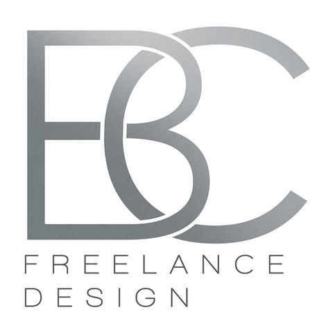 BC Freelance Design - Accommodation Gold Coast 0