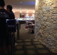 Sanctuary Lakes Hotel - Accommodation Gold Coast