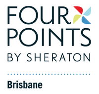 Four Points by Sheraton Brisbane - Gold Coast 4U