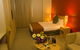 Hotel Coronation - thumb 0