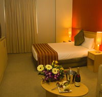 Hotel Coronation - Gold Coast 4U