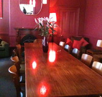 Farmers Arms Hotel - Accommodation Gold Coast