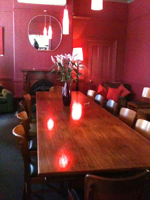 Farmers Arms Hotel - Accommodation Gold Coast 0