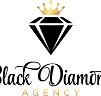 Black Diamond Agency - Gold Coast 4U