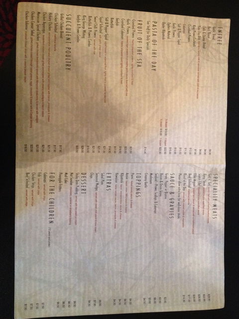 Kadina Hotel - Accommodation Gold Coast 0