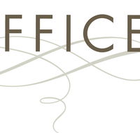 Port Office Hotel - Gold Coast 4U