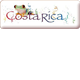 Costa Rica Motel - 1 Gold Coast