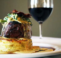 Avoca Hotel - Accommodation Gold Coast