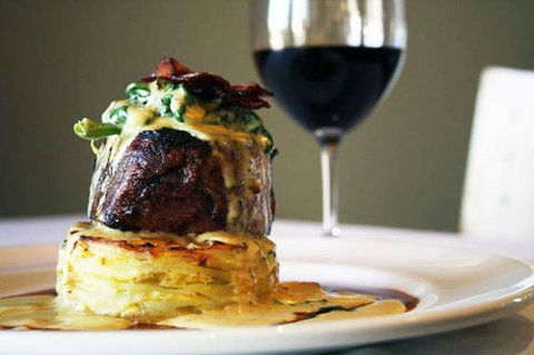 Avoca Hotel - Accommodation Gold Coast 0