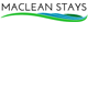 Maclean Stays - Gold Coast 4U 0