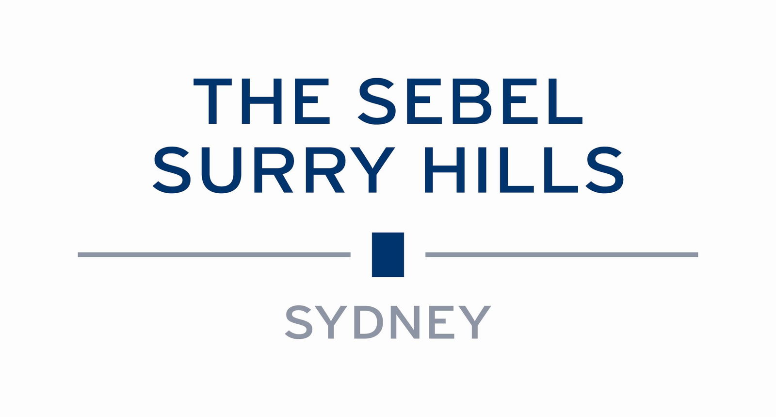 Sydney NSW Gold Coast 4U