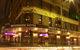 The Belvedere Hotel - thumb 0