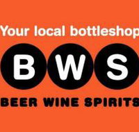 BWS - Seaton Links Hotel - Accommodation Gold Coast