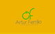 Artur Ferrao Photographer - thumb 0