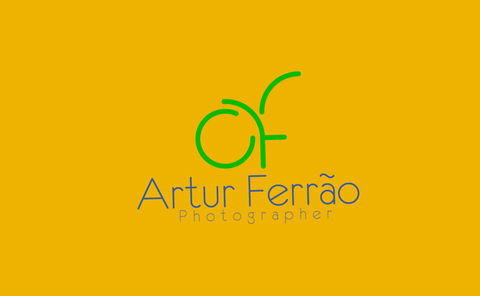 Artur Ferrao Photographer - Accommodation Gold Coast 1