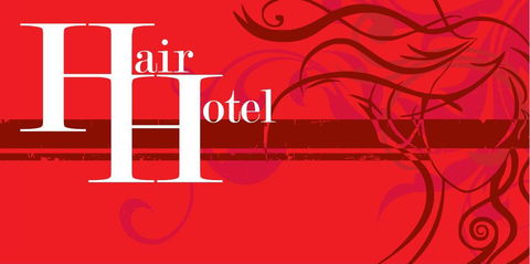 Hair Hotel - Accommodation Gold Coast 1