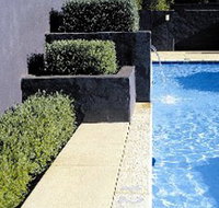 Basildene Manor - Accommodation Gold Coast