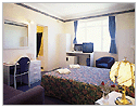 Greenwich Inn Hotel - Accommodation Gold Coast