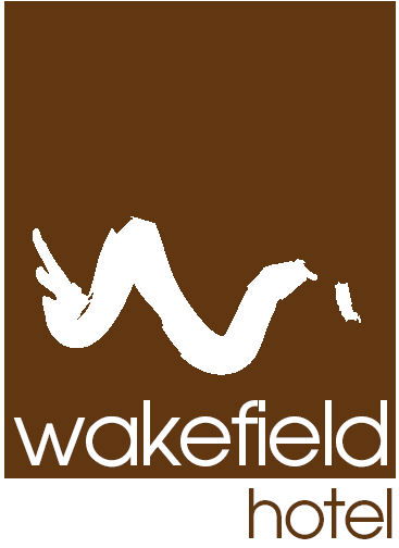 The Wakefield Hotel - Accommodation Gold Coast 1