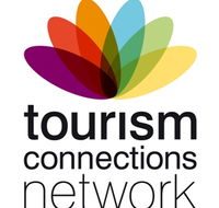 Tourism Connections Network - Gold Coast 4U