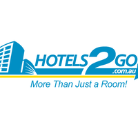 Hotels 2 Go - Accommodation Gold Coast