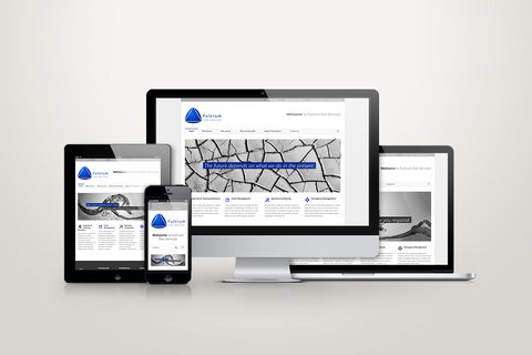 Creative Itch - Accommodation Gold Coast 0