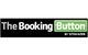 The Booking Button - thumb 0