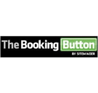 The Booking Button - Gold Coast 4U