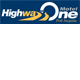 Highway One Motel Port Augusta - Accommodation Gold Coast