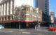 Sir John Young Hotel - thumb 0