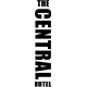 The Central Hotel - Accommodation Gold Coast