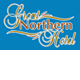 Great Northern Hotel - thumb 0