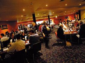 Mawson Lakes Hotel & Function Centre - Accommodation Gold Coast 0