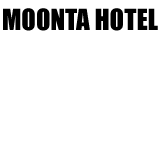 Moonta Hotel - Accommodation Gold Coast