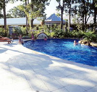 Australis Margaret River - Accommodation Gold Coast