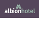 The Albion Hotel - Accommodation Gold Coast 1