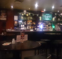 Maloney's Hotel - Gold Coast 4U
