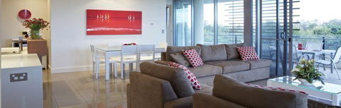 Accommodation Casuarina Beach - Accommodation Gold Coast 0
