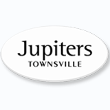 The Ville Resort - Casino - thumb 0