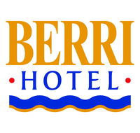 Berri Hotel - Accommodation Gold Coast