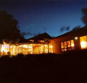 Karriview Lodge amp Business Retreat - Accommodation Gold Coast