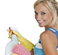 MC Cleaning Services - Accommodation Gold Coast
