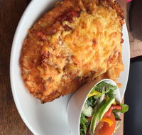 Woodbridge Hotel - Accommodation Gold Coast