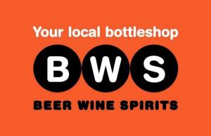BWS - Noosa Reef Hotel Noosa (ALH) DBS - Accommodation Gold Coast 0