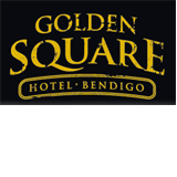 Golden Square Hotel - Accommodation Gold Coast 0