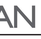 Newman Hotel - Accommodation Gold Coast