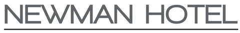 Newman Hotel - Accommodation Gold Coast 1