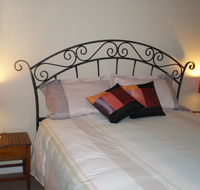 Bella Rosa Cottage - Accommodation Gold Coast