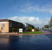 Lacepede Bay Motel And Restaurant - Accommodation Gold Coast
