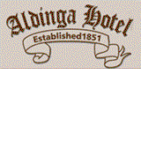 Aldinga SA Accommodation Gold Coast